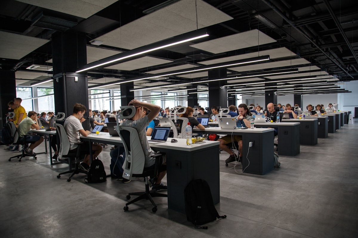 Knowledge Base